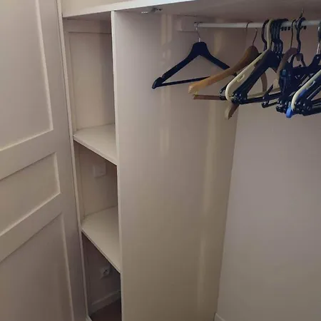 Apartment Location Cazaubon