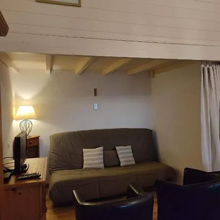 Location Appartement Cazaubon