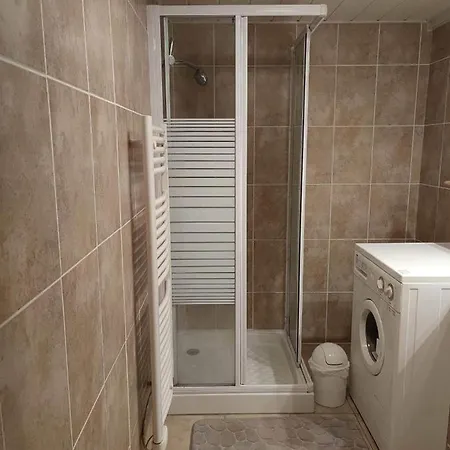 Appartement Location Cazaubon