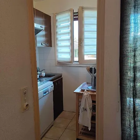 Location Cazaubon