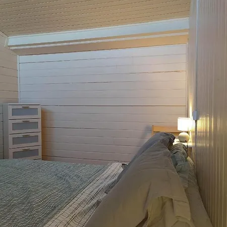 Apartament Location Cazaubon